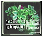Kingston CF ElitePro 16GB 1.jpg